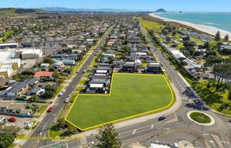 4 Percy Road, Papamoa