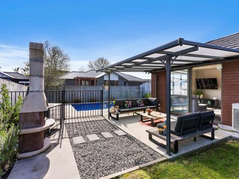 7 Darnika Way, Patumahoe