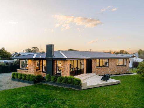 121 Bryant Road, Saint Andrews