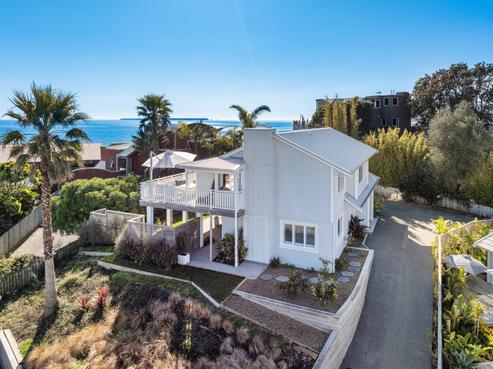 153 Karewa Parade, Papamoa