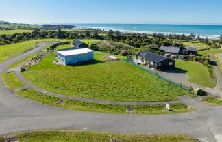 30 Tama Road, Riversdale