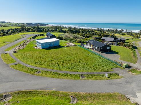 30 Tama Road, Riversdale Beach