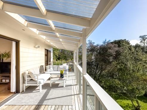 34 Junction Road, Oneroa