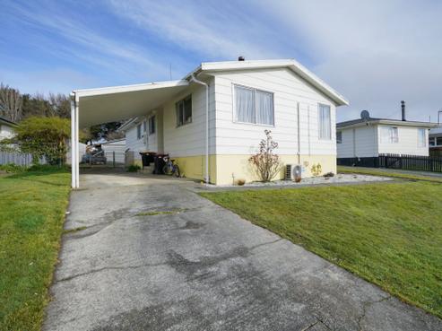 56 Lauder Crescent, Heidelberg