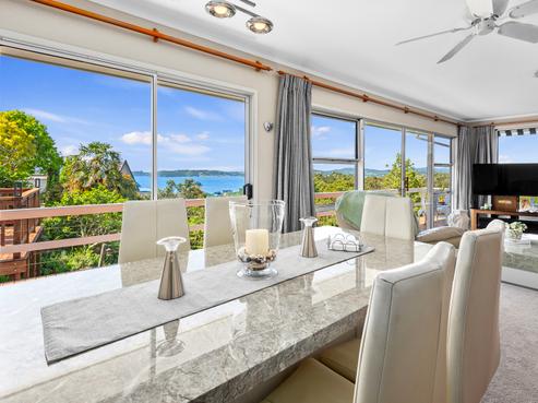 100 School Road, Paihia