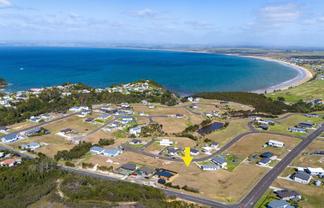23 Brooke Road, Karikari Peninsula
