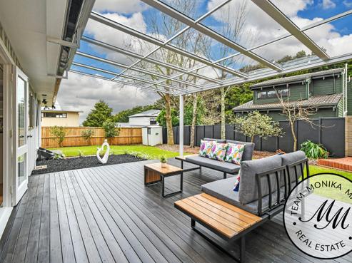 24 Deodar Place, Totara Heights