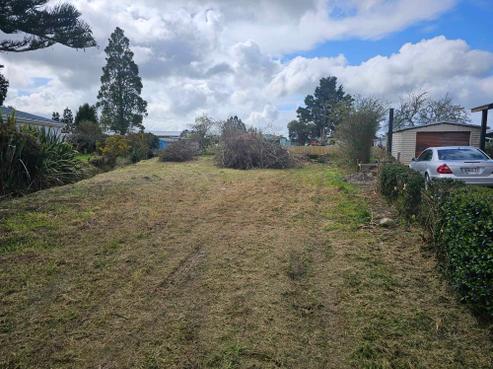 18 Ohara Street, Ngawha Springs