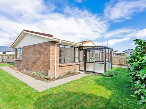 3/94 Ythan Street, Appleby
