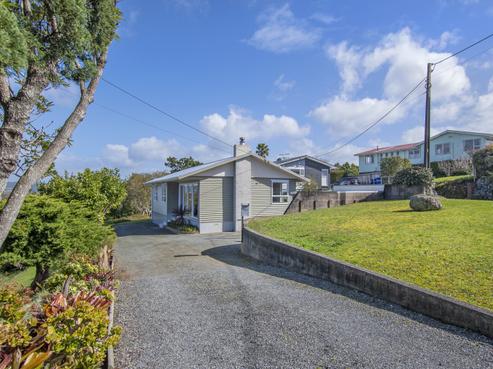 104 Onerahi Road, Onerahi
