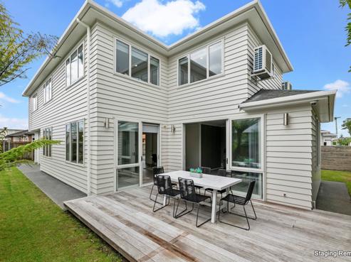 13A Riverside Road, Orewa