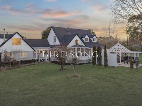 475 Mill Road, Ohoka
