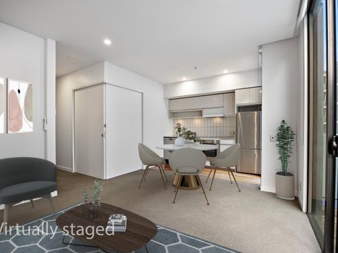 203/79 Halsey Street, Auckland Central