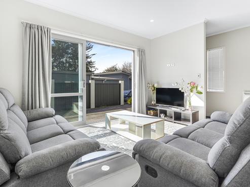 2/6 Tisdall Street, Hamilton Central