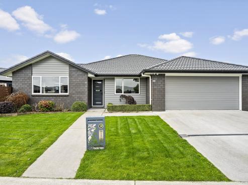 38 Buddle Road, Trentham