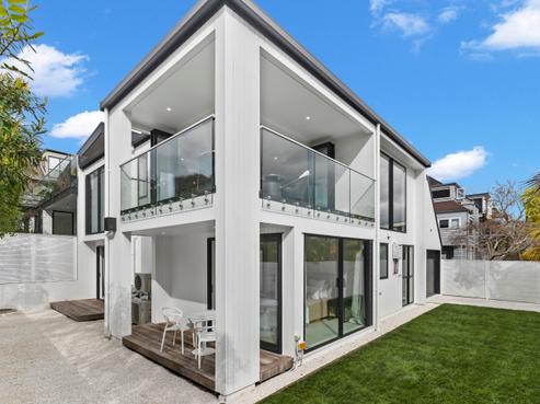 15C Ngake Street, Orakei