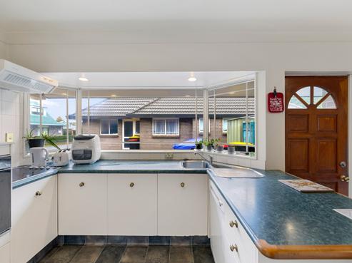 29 Hillcrest Street, Tirau