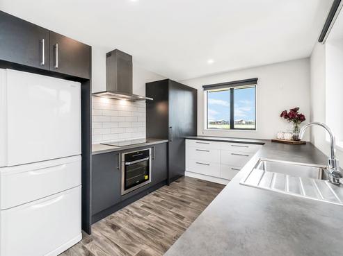 11 Nepia Lane, Rolleston