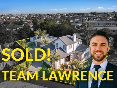 55C Landscape Road, Papatoetoe