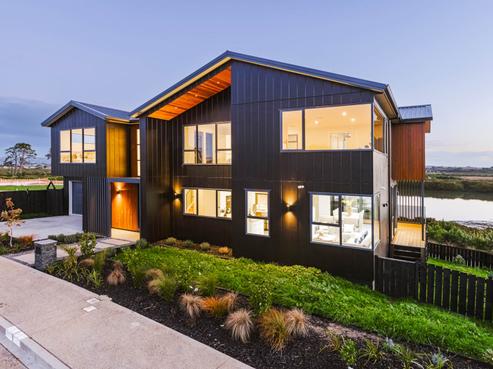 31 Evergreen Parade, Rosehill