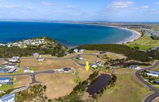 48 Banyan Road, Karikari Peninsula
