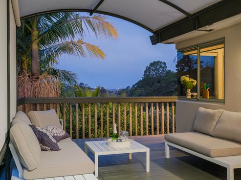 23D Lake Road, Northcote