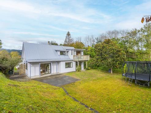 33A Ratanui Road, Paraparaumu