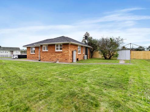 5 Corsair Crescent, Mangere