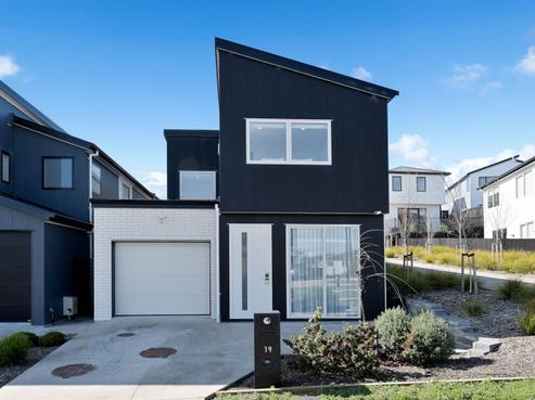 19 Kapehu Road, Silverdale