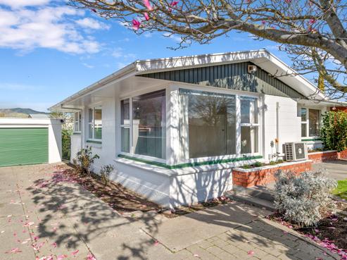 1/113 Maxwell Road, Blenheim Central