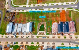 16 Aituaa Road, Pukekohe