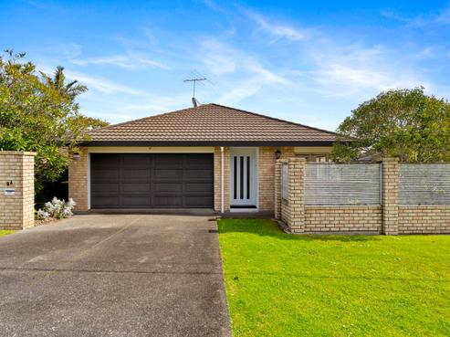 2A Laurie Street, Red Beach