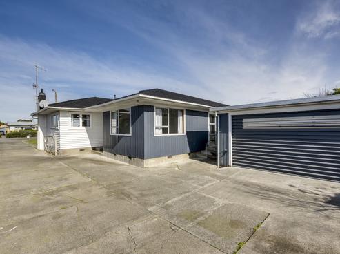 34 Taradale Road, Marewa