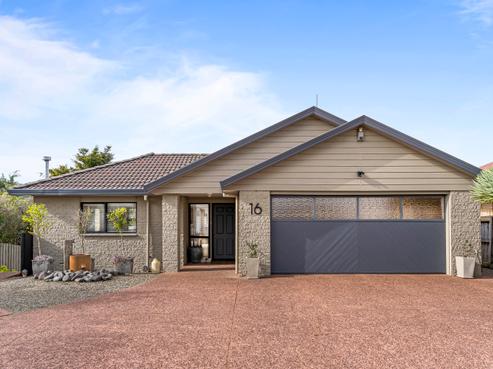 16 Taupiko Place, Green Bay