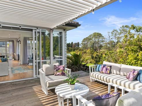 2 Nikau Way, Riverhead