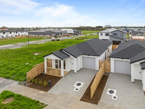3 Accord Place, Karaka