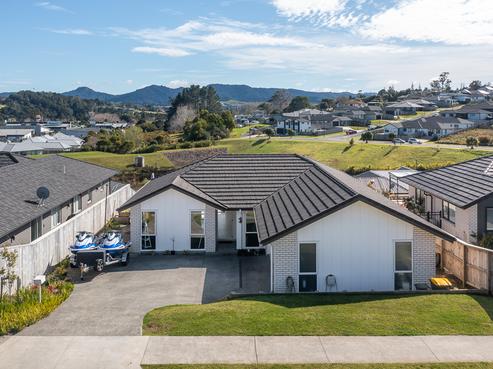 10 Titapu Road, Warkworth
