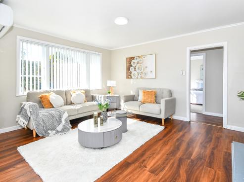 1/126 Tennessee Avenue, Mangere East