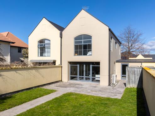 93 Charles Street, Blenheim Central