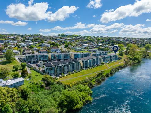 1/14 Norman Smith Street, Nukuhau