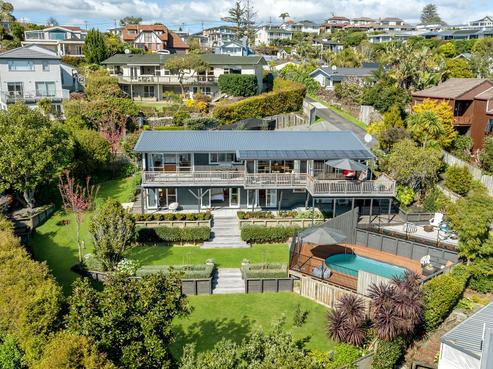 23 Copperfield Terrace, Mellons Bay