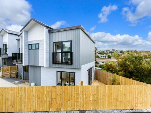 11A Elizabeth Drive, West Harbour