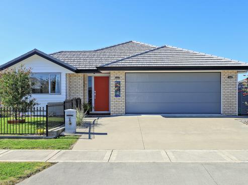 8 Manganui Place, Te Awa