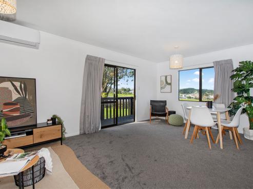 42A Fairburn Street, Raumanga