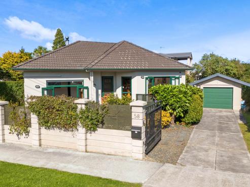 58 Namata Road, One Tree Hill