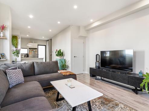 3/6 Hepburn Road, Glendene