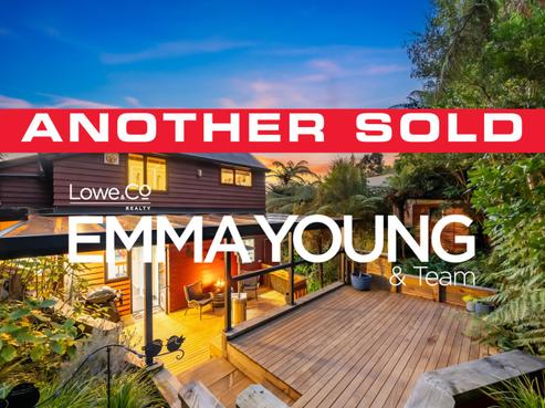 3A Mairangi Road, Wadestown