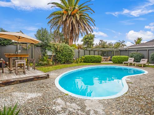 24 Coulthard Terrace, Opaheke