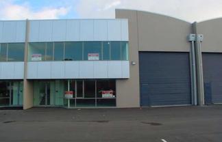 A-Grade Unit with High Exposure