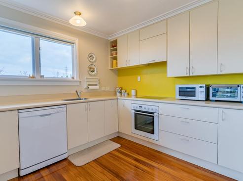 21 Honeystone Street, Helensburgh